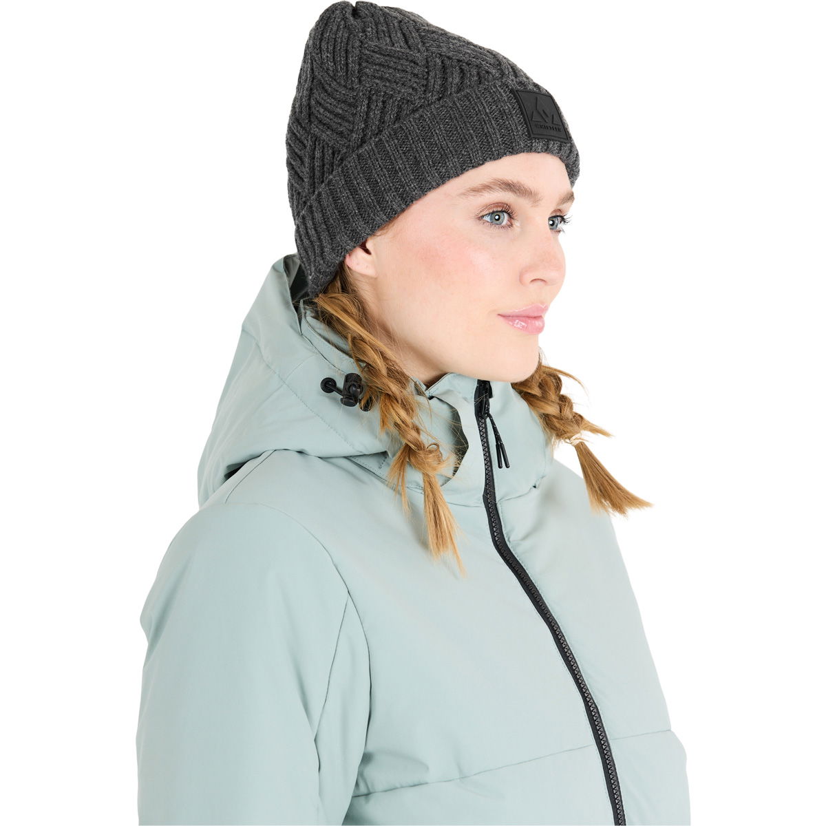 Whistler Fjord Hue Unisex