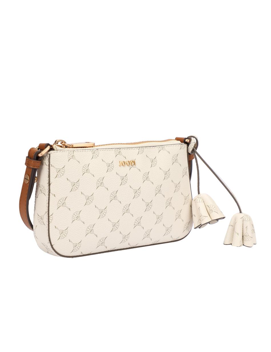 CORTINA 1.0 EUNIKE SHOULDERBAG XSHZ
