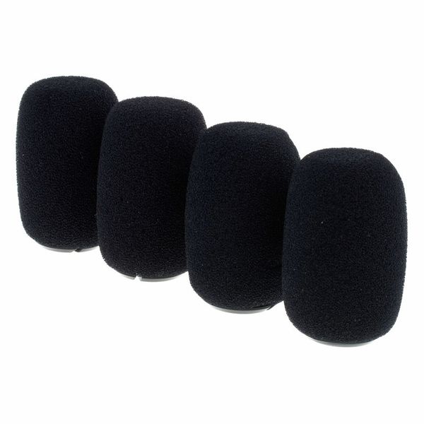 Shure RK412WS