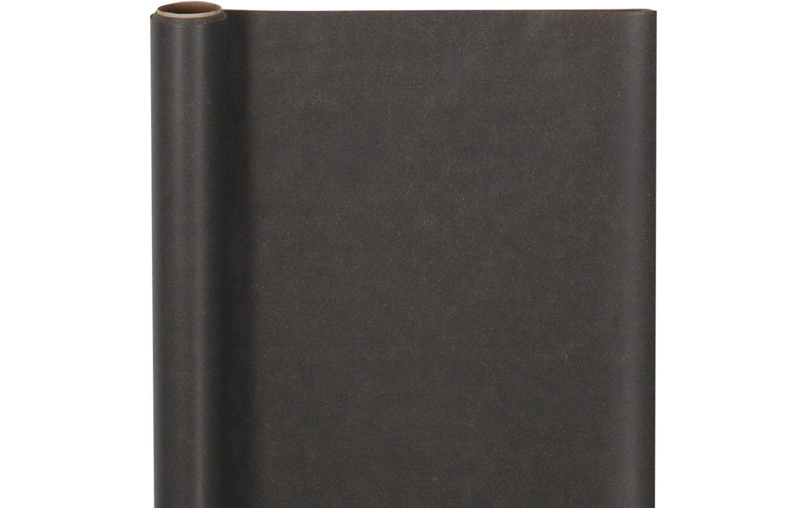 Geschenkpapier 60 g Dunkelgrau, 50 cm x 5 mGeeignet als Geschenkverpackung oder Einfasspapier für Bücher