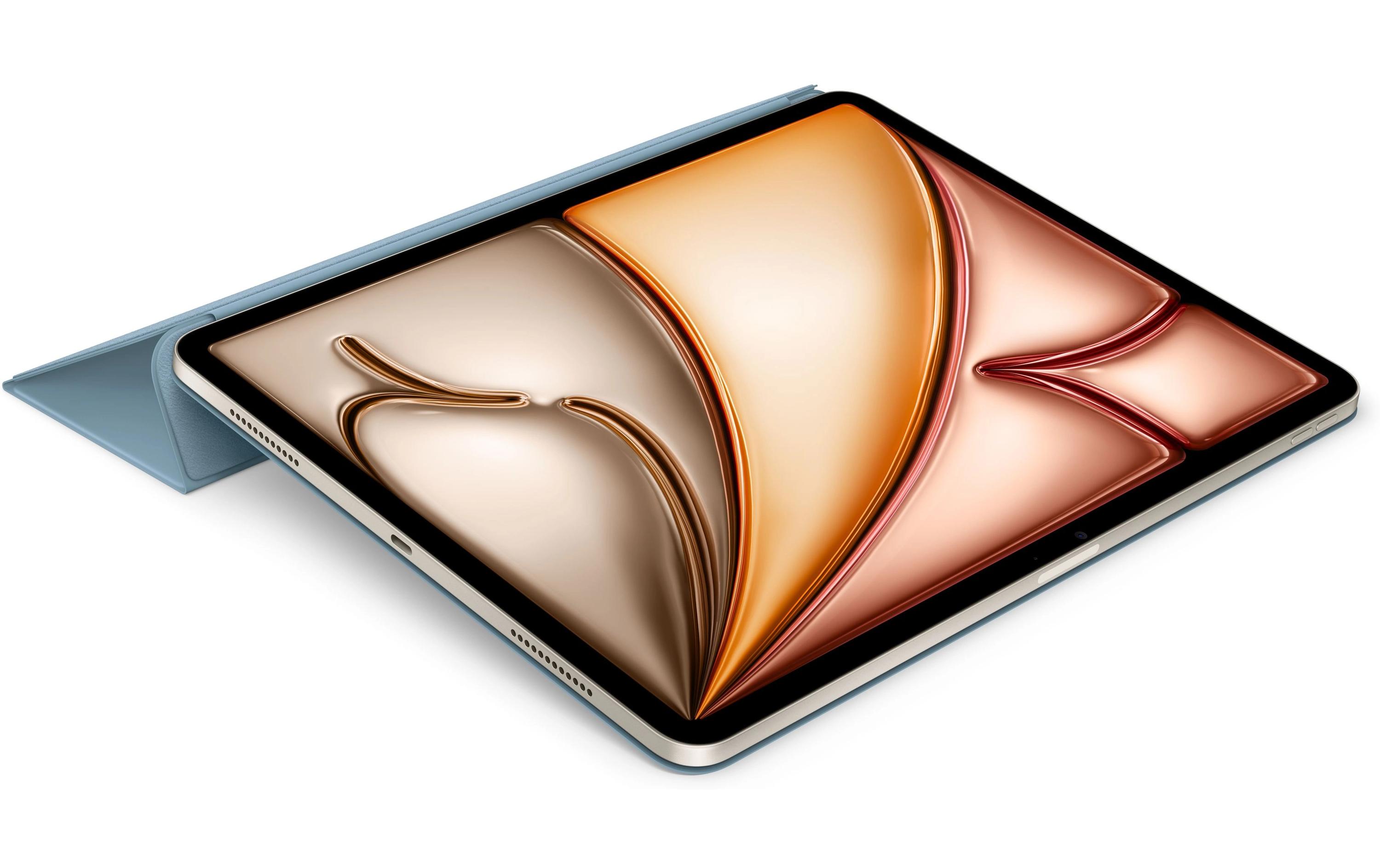 Smart Folio iPad Air 13