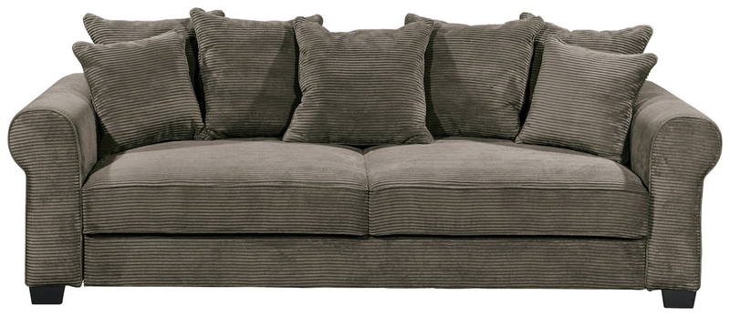 Hom´in Big Sofa MAUREEN