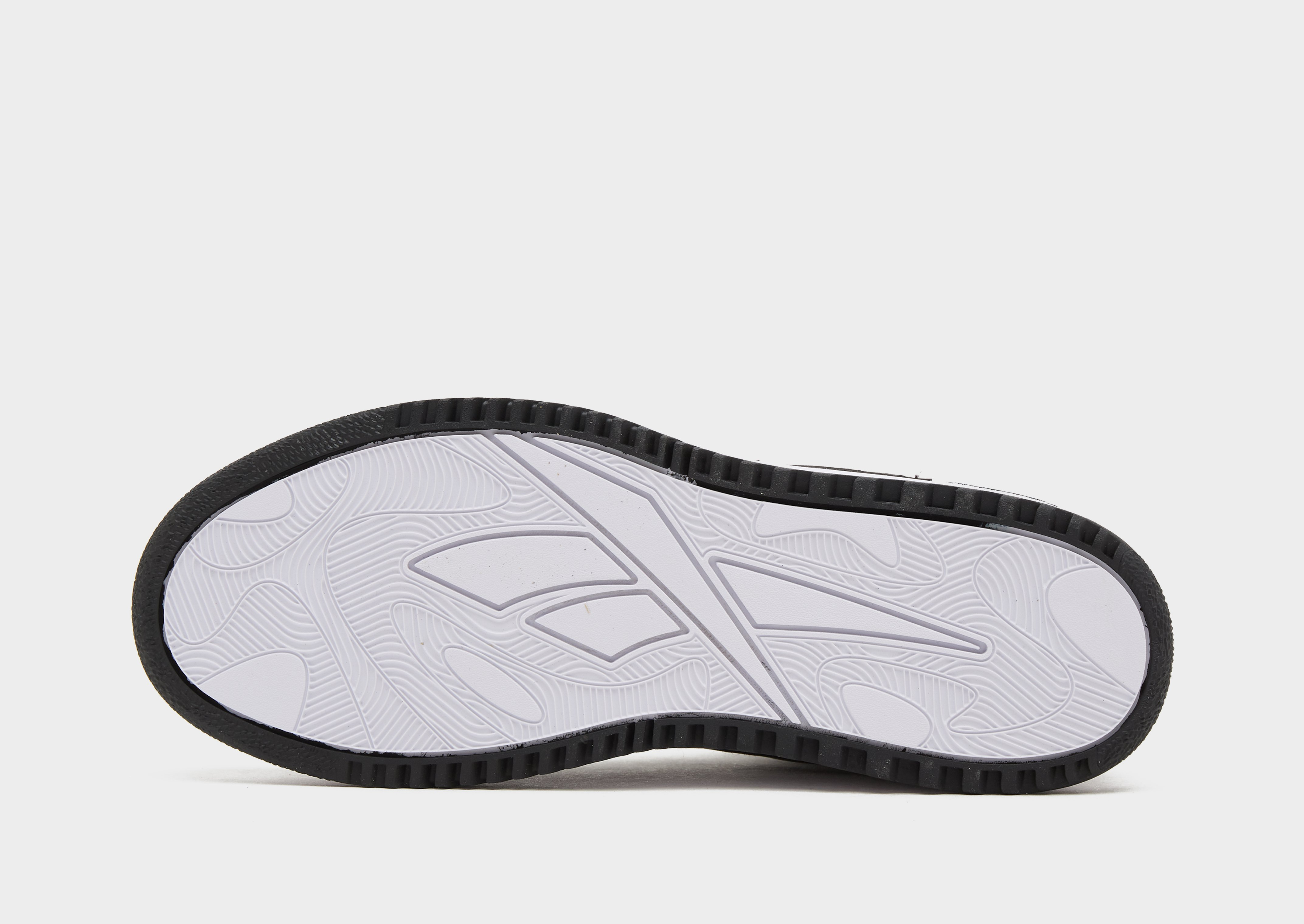 Reebok ATR Chill junior