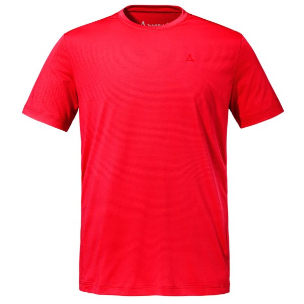 Schöffel - Circ T-Shirt Tauron - T-shirt technique