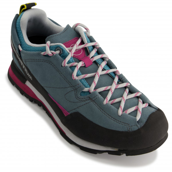 La Sportiva - Women's Boulder X - Chaussures d'approche