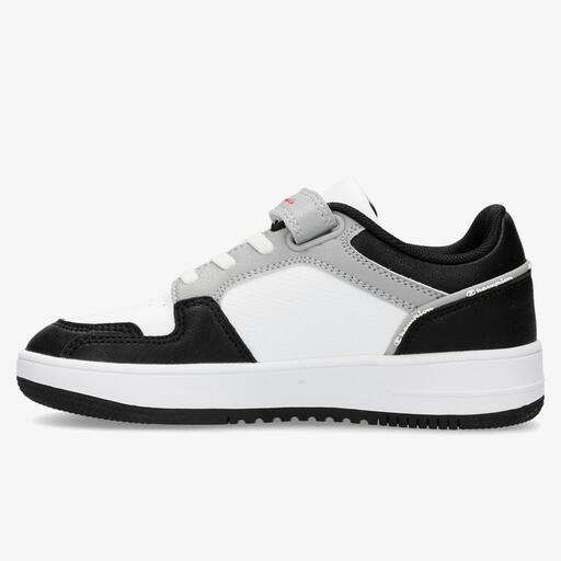 Champion Rebound 2.0 Low