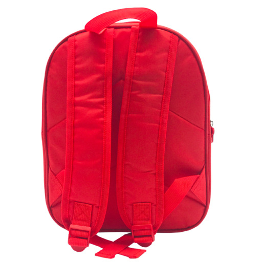 Mochila 3D Disney Mickey Road Trip Rota 28