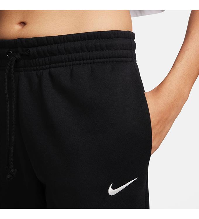 Nike Women Sportswear Phoenix Fleece Joggingbroek