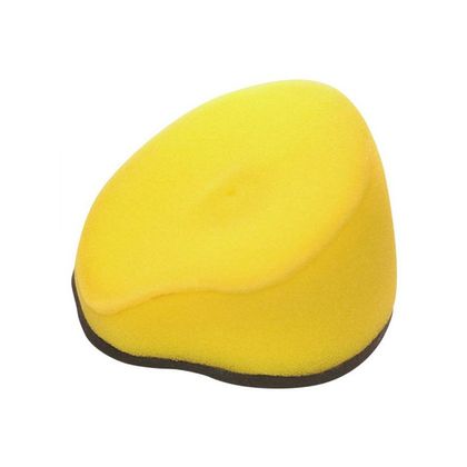 Filtre à air Emgo Type Adaptable