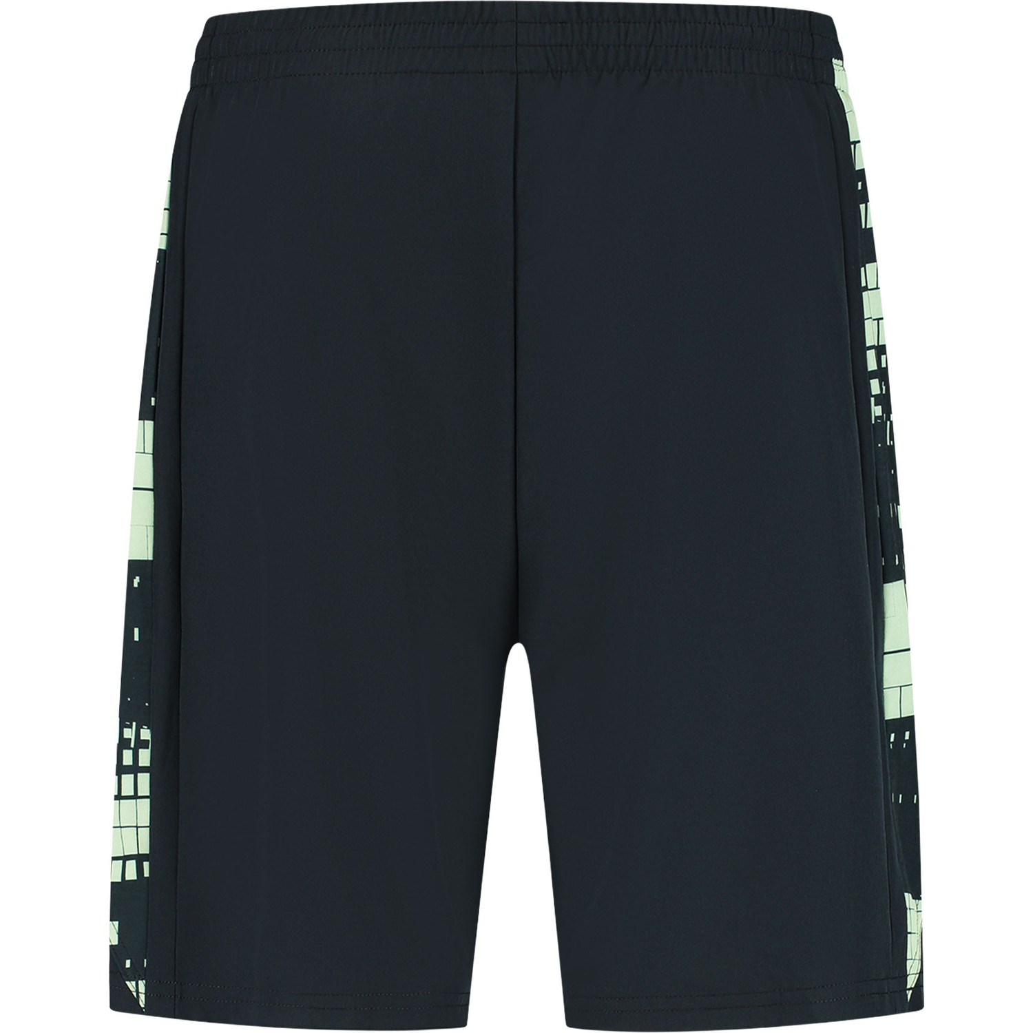 Dunlop Game Short