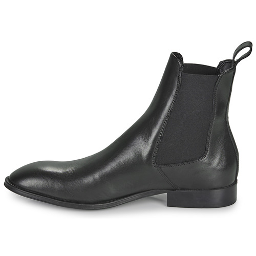 Aldo - RAWLINS - Noir