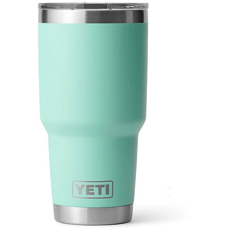 Yeti Coolers Rambler 30oz Tumbler Isolierbecher