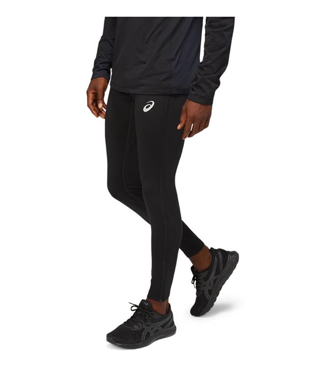 ASICS Men Core Winter Tight Hardlooplegging