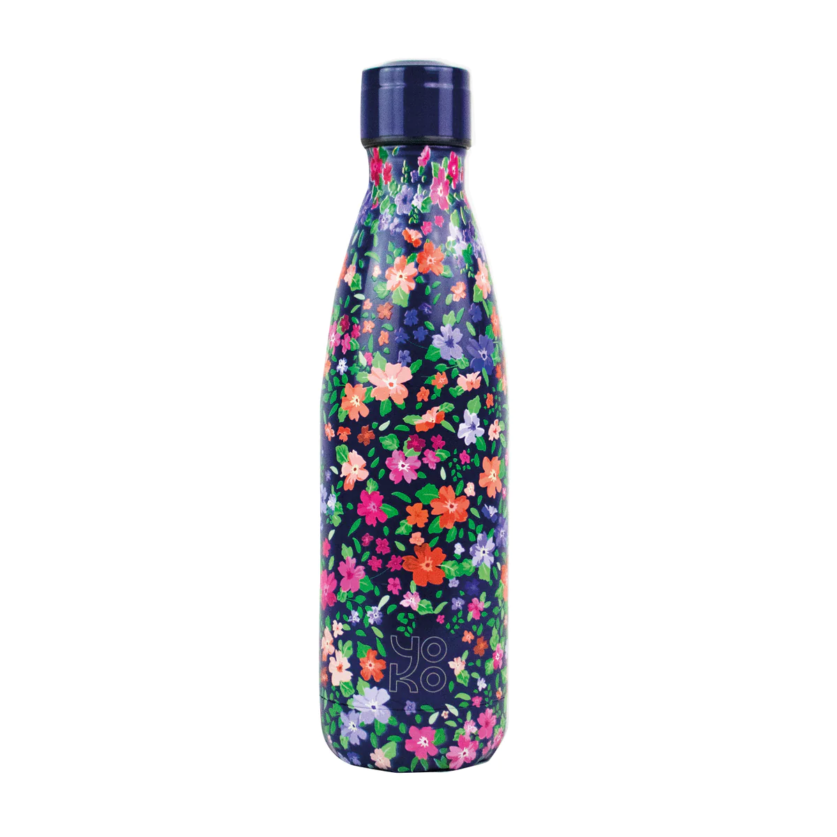 Bouteille isotherme - 500 ml - Venise Yoko® Design