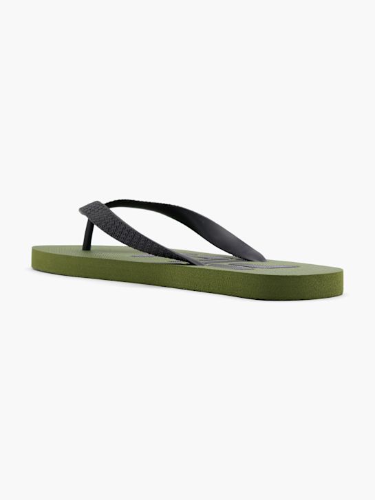 FILA Teenslipper