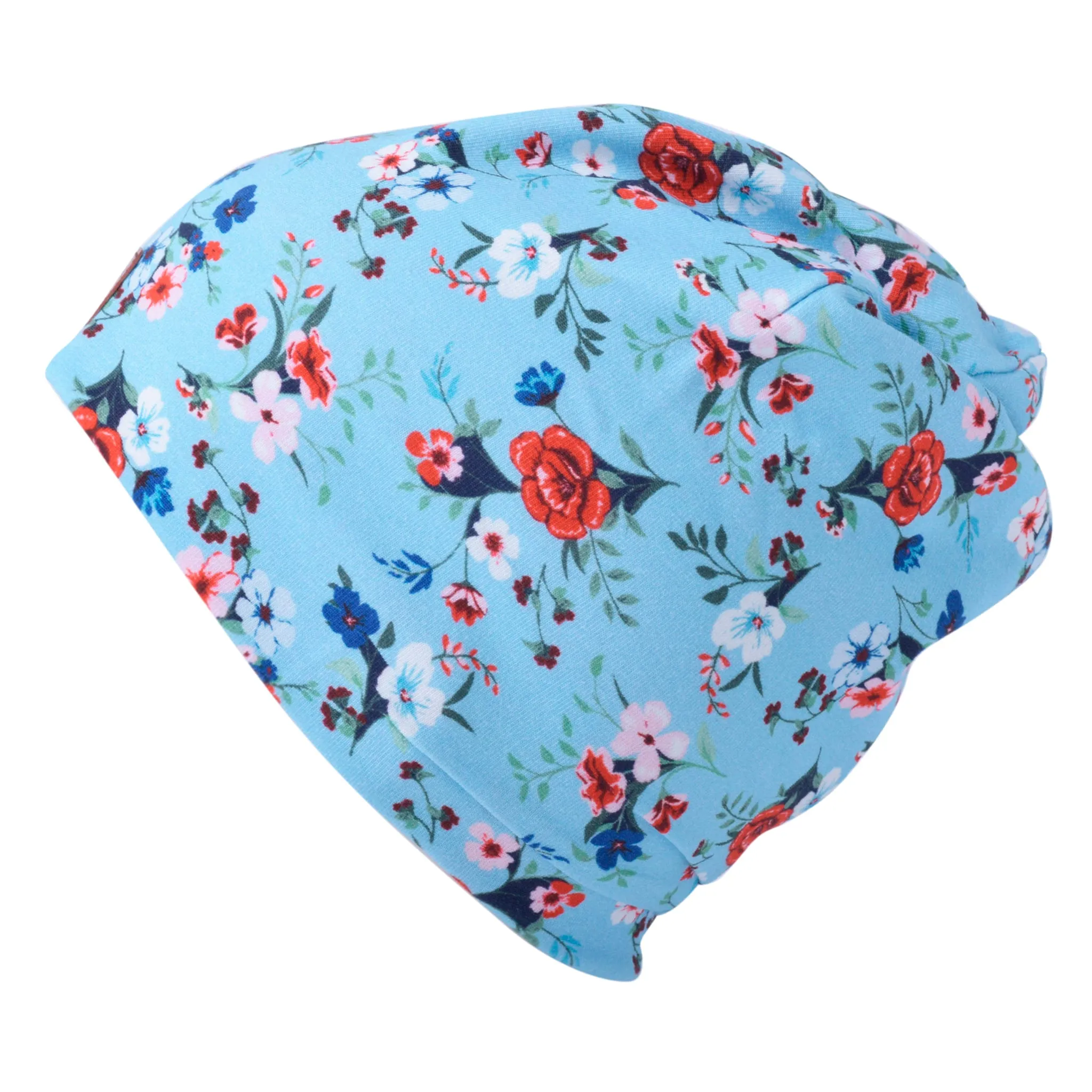 LP Apparel Tuque Boston Roma 2-16ans