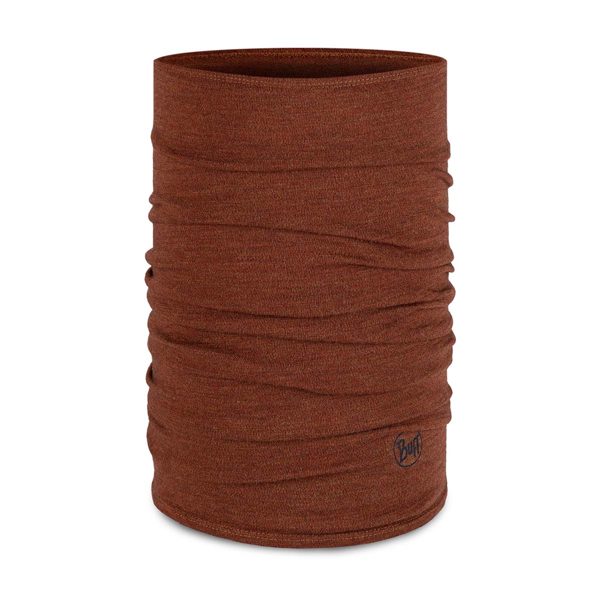 Buff Merinould MW (Cinnamon Melange) - Spejder Sport