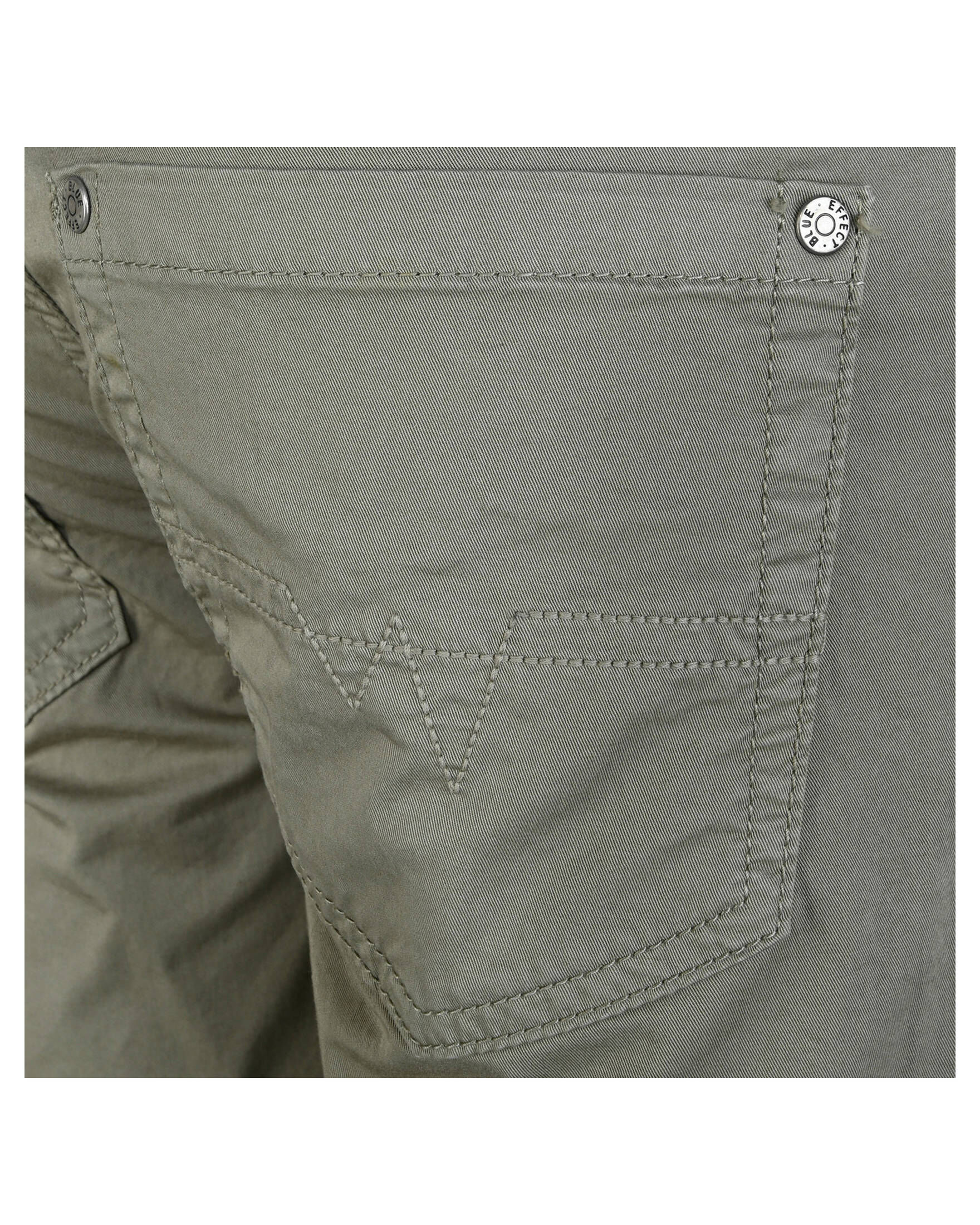 Blue Effect| Jungen Shorts
