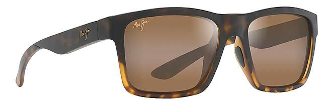 MAUI JIM - LUNETTES DE SOLEIL THE FLATS