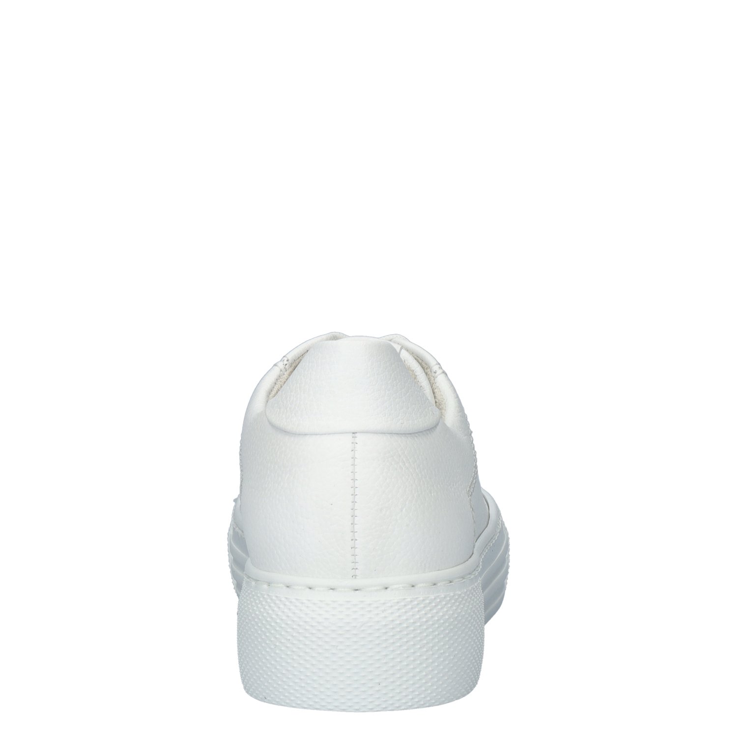 dames sneaker Gabor Wit