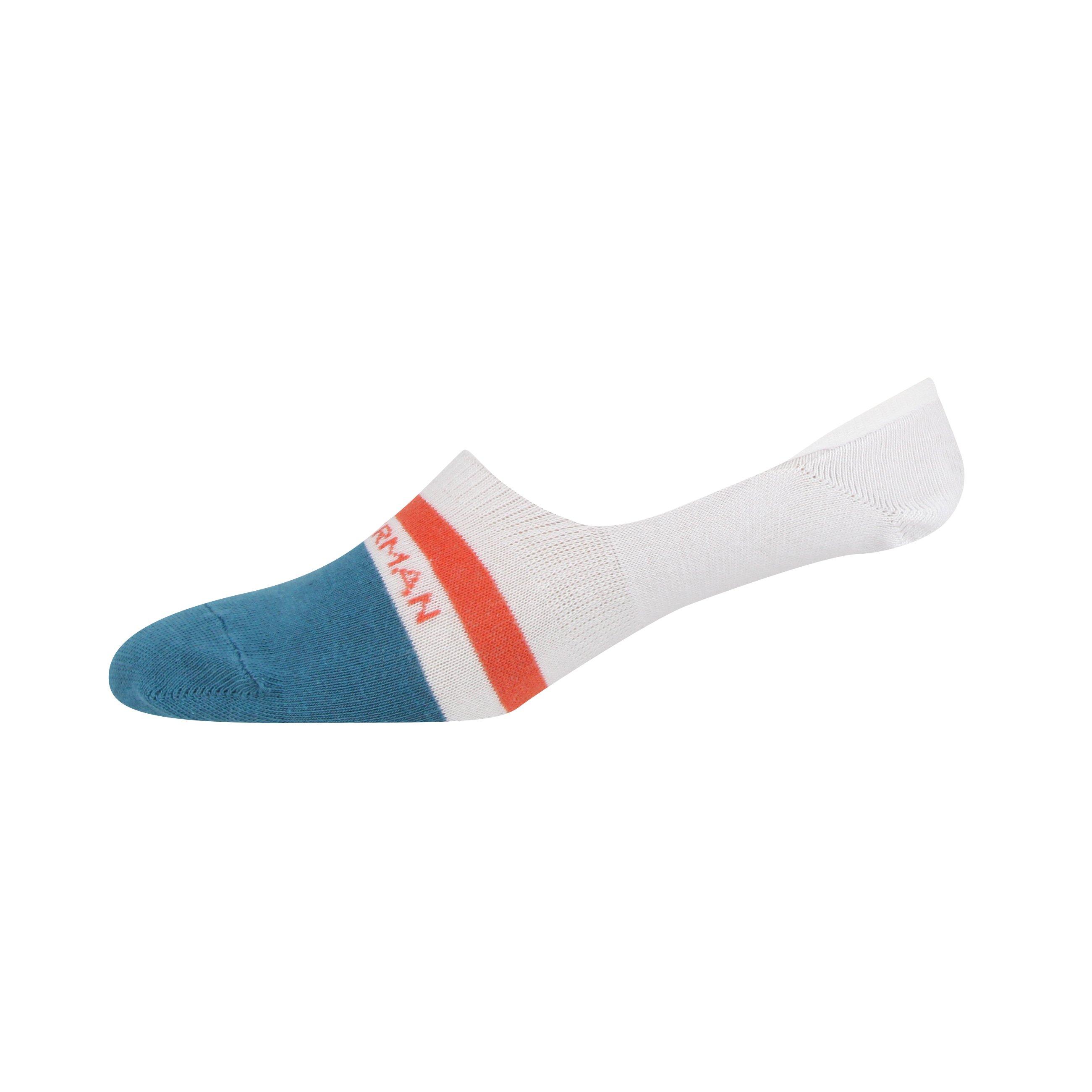 Ben Sherman Antonia 3Pk Sk Sn99