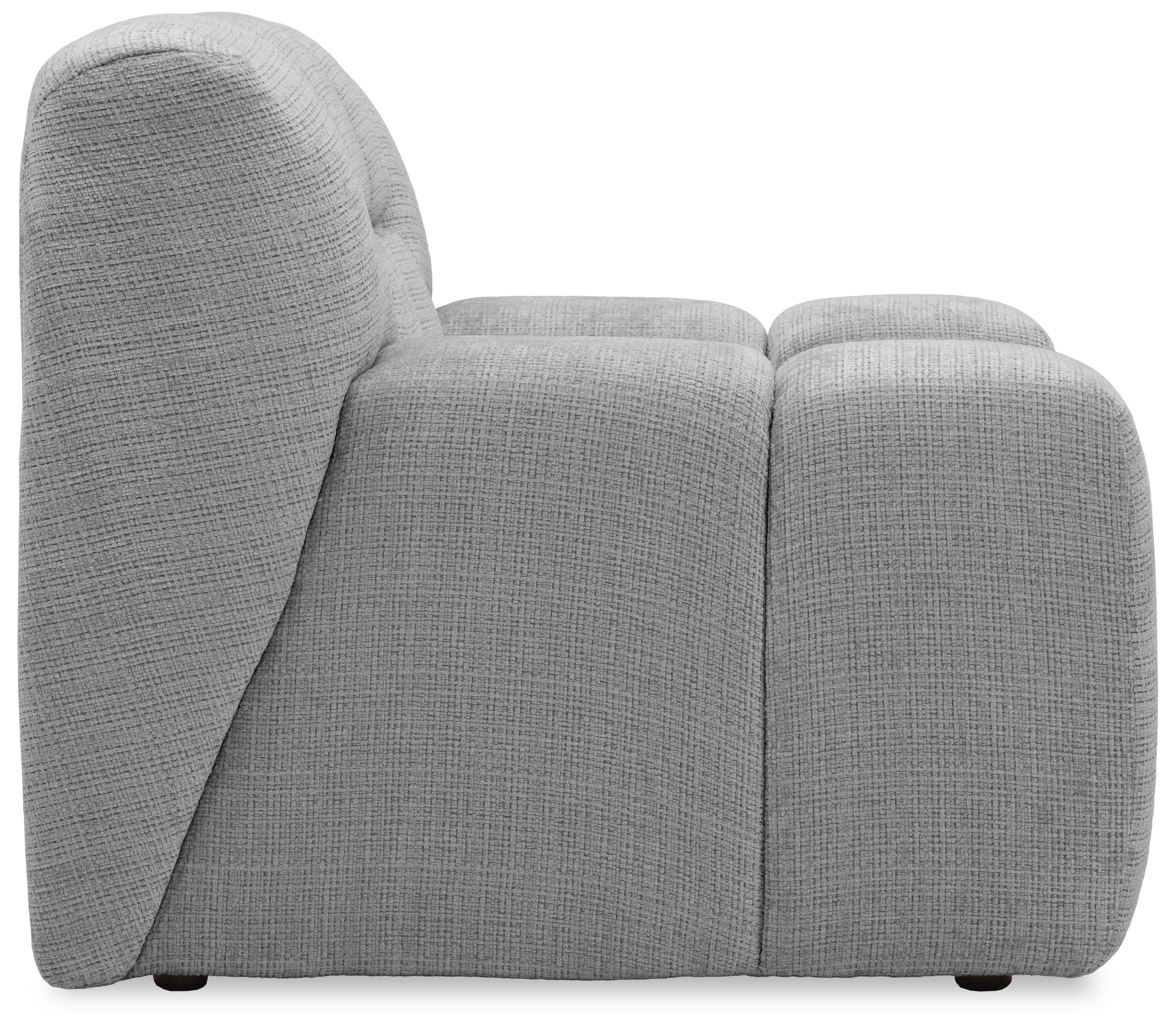 Fauteuil Trentino
