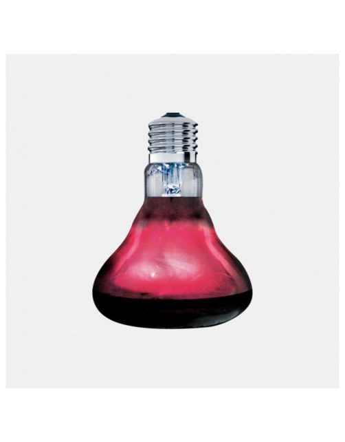Arcadia Infrarood Warmtespot - Verwarming