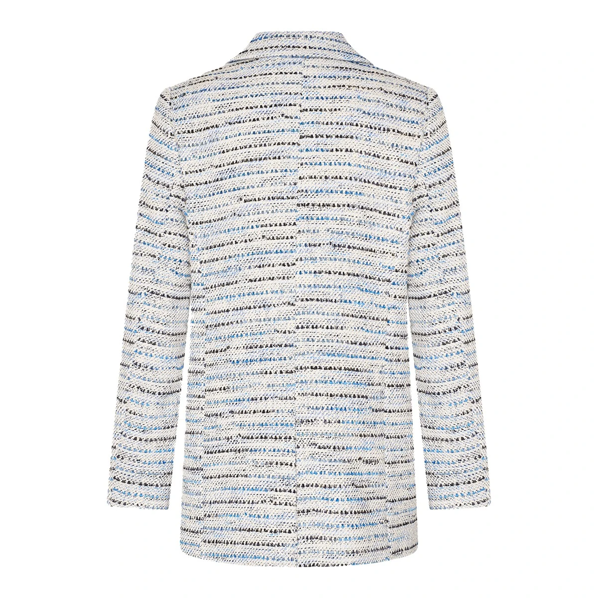 Dames Top CS25-13502