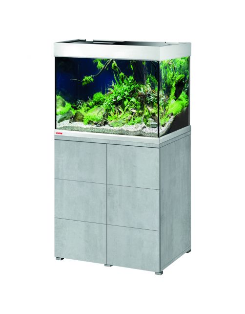 Eheim Set Proxima 175 - Aquariumset - 71x51x132 cm Urban