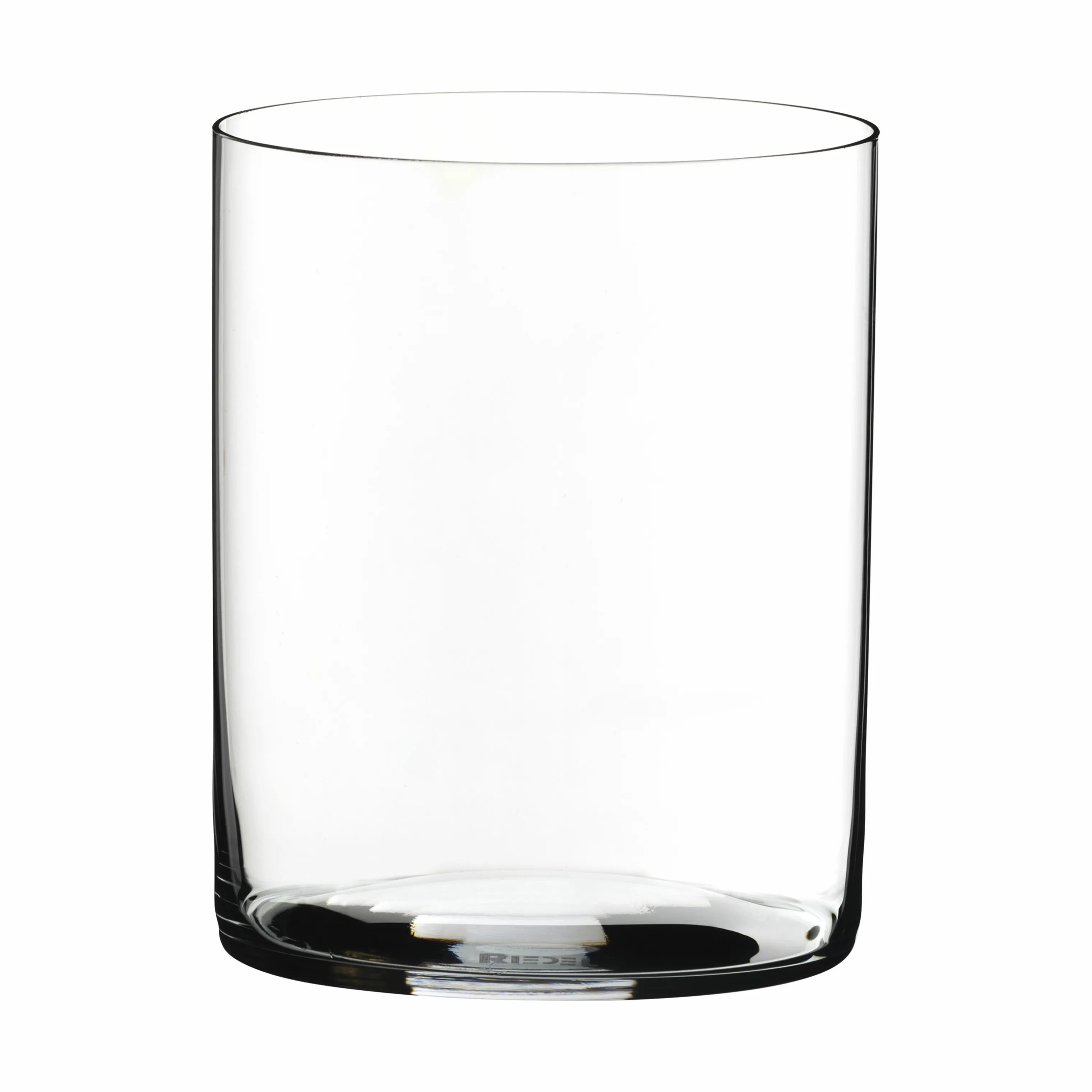 Riedel Veloce Vandglas - 2 stk.