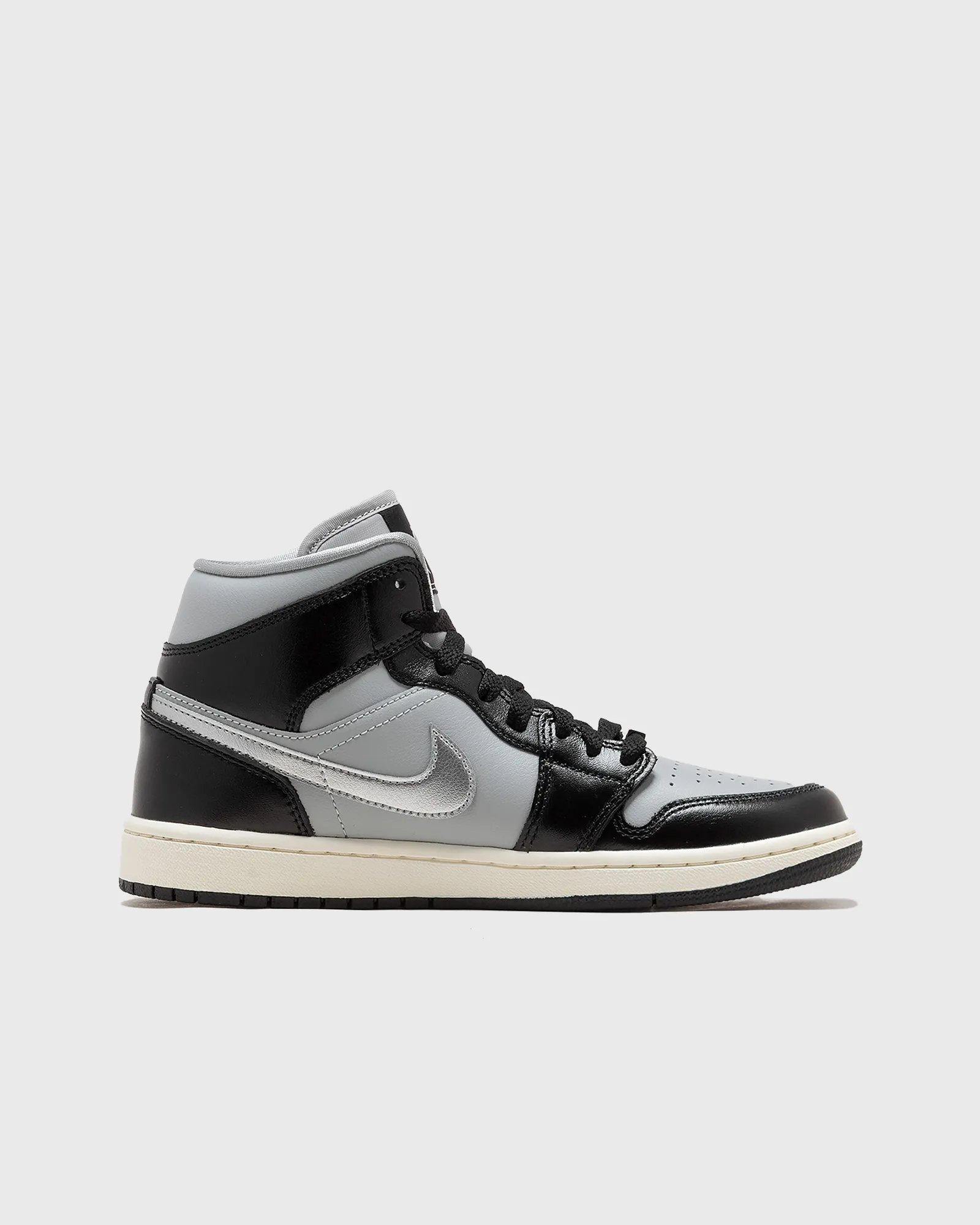 Jordan Air Jordan 1 Mid SE WMNS