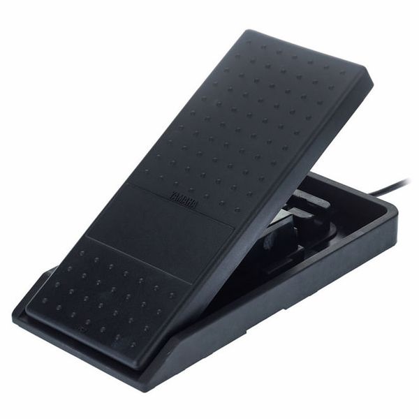 Yamaha FC-7 Expressionpedal