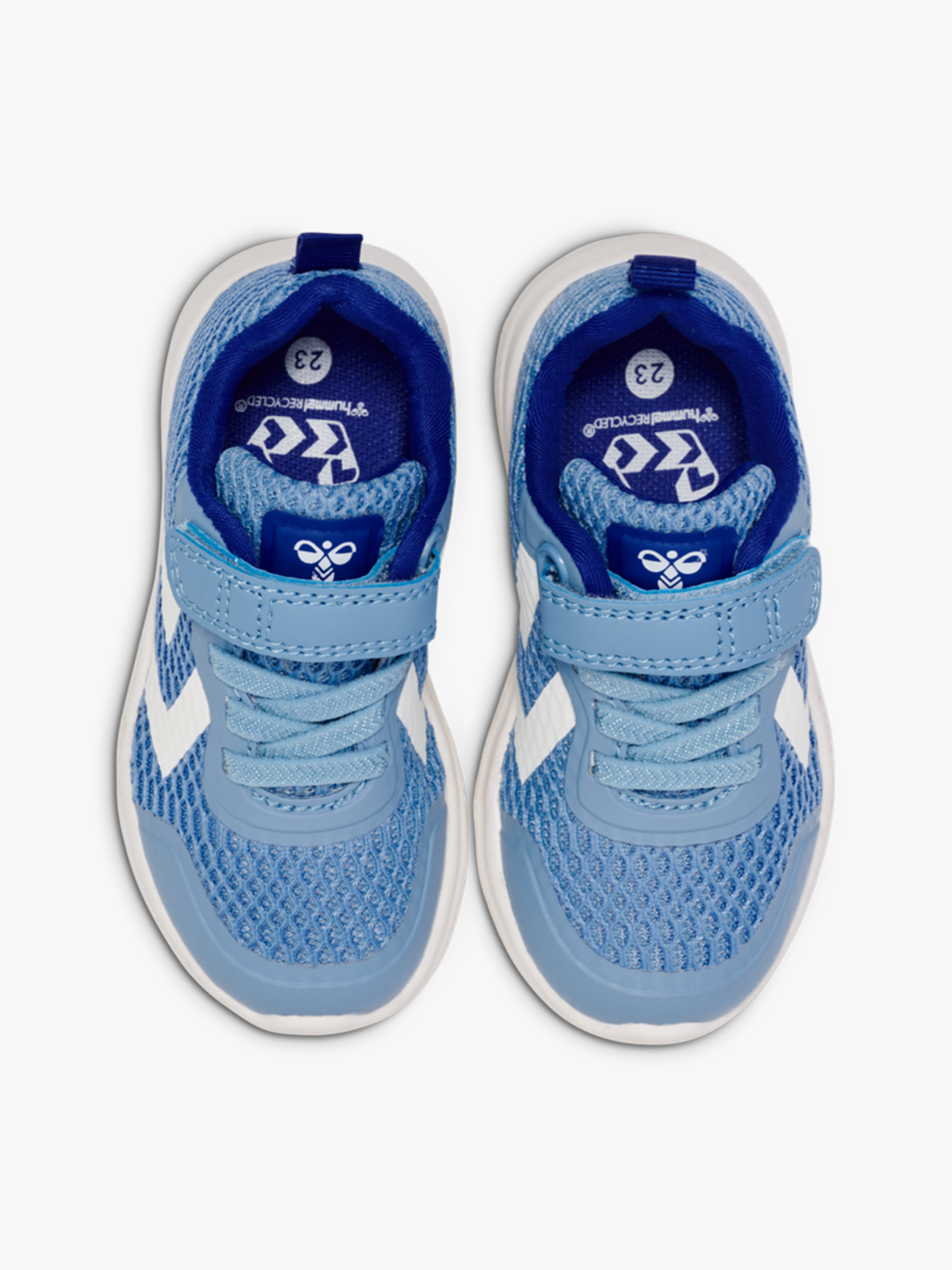 Actus Ml Recycled Infant