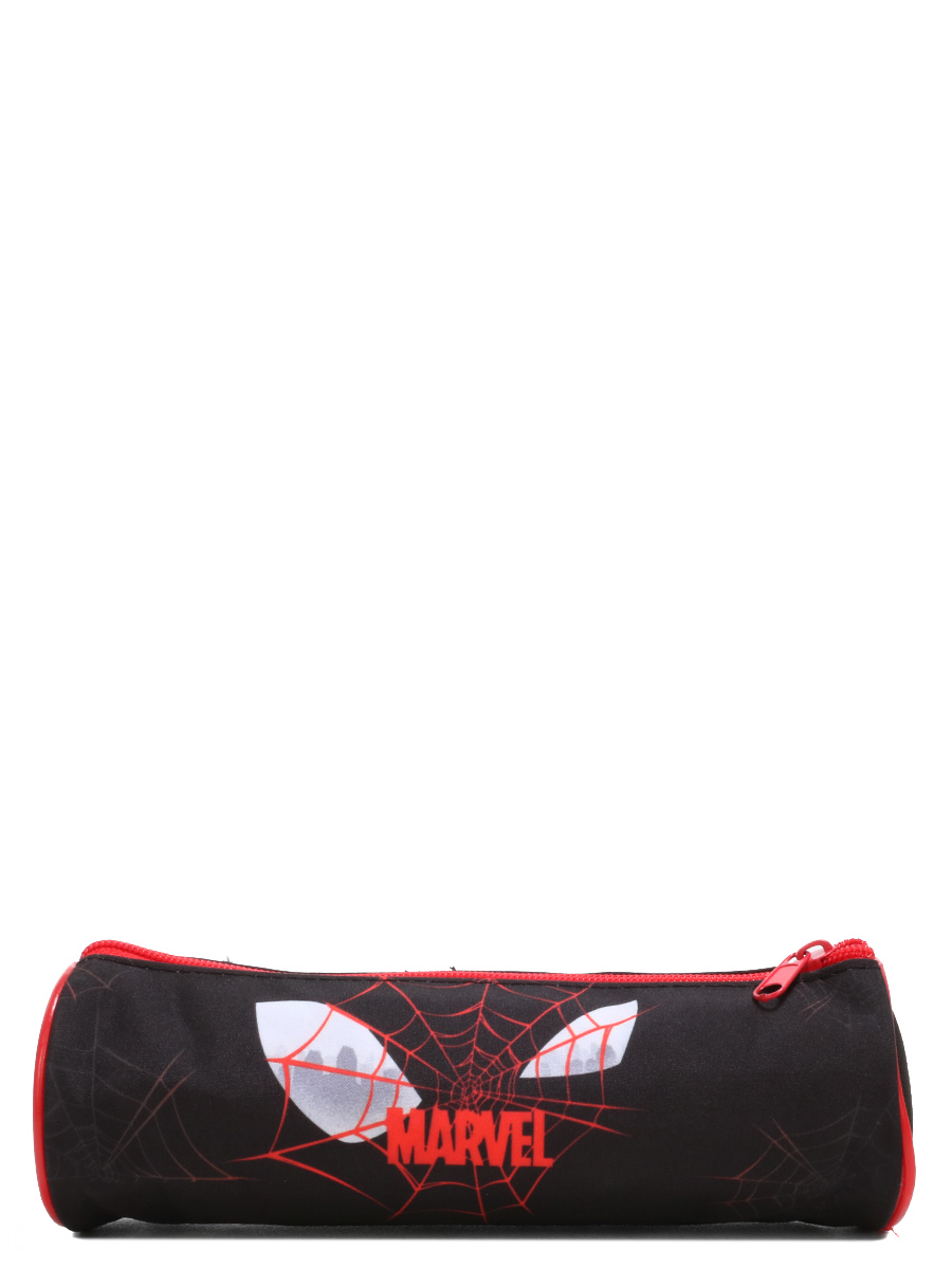 Trousse Spider-Man Miles