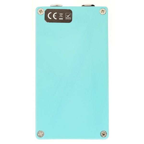 Walrus audio Deepsix V3