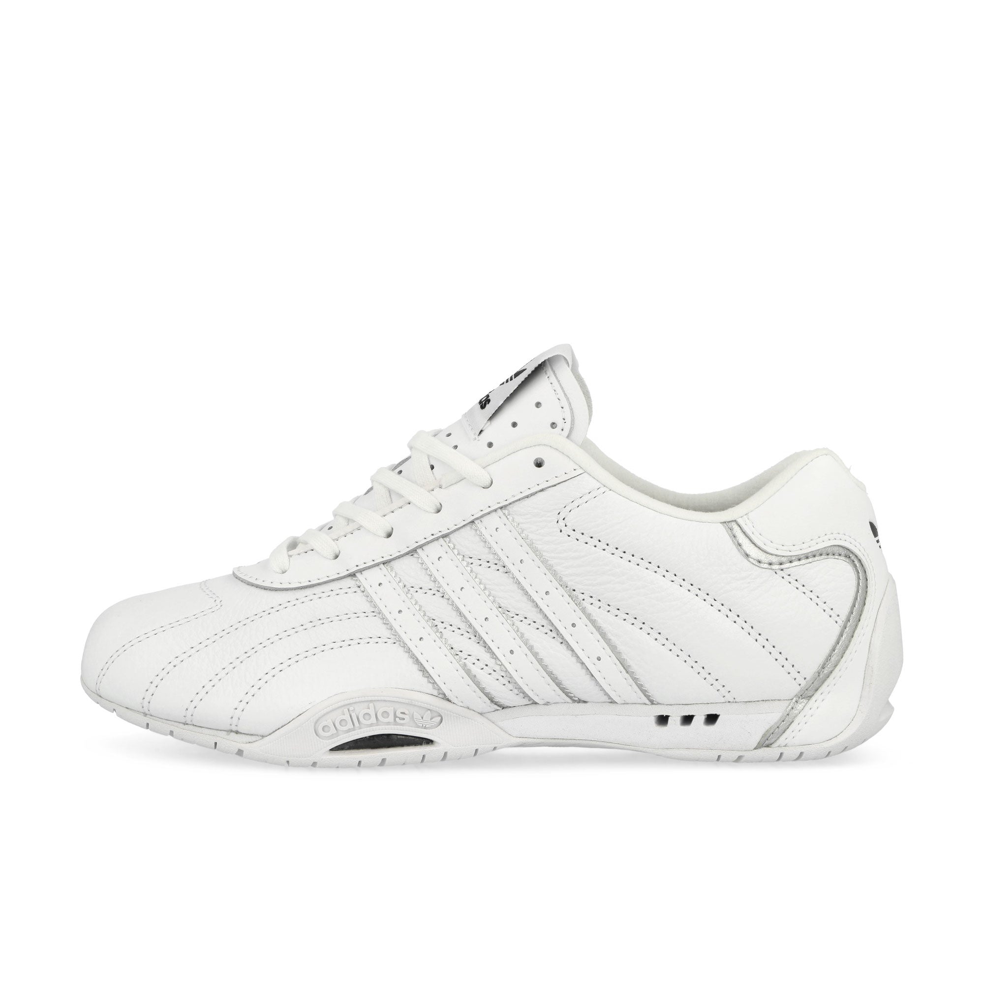 adidas<br>Adiracer Lo W