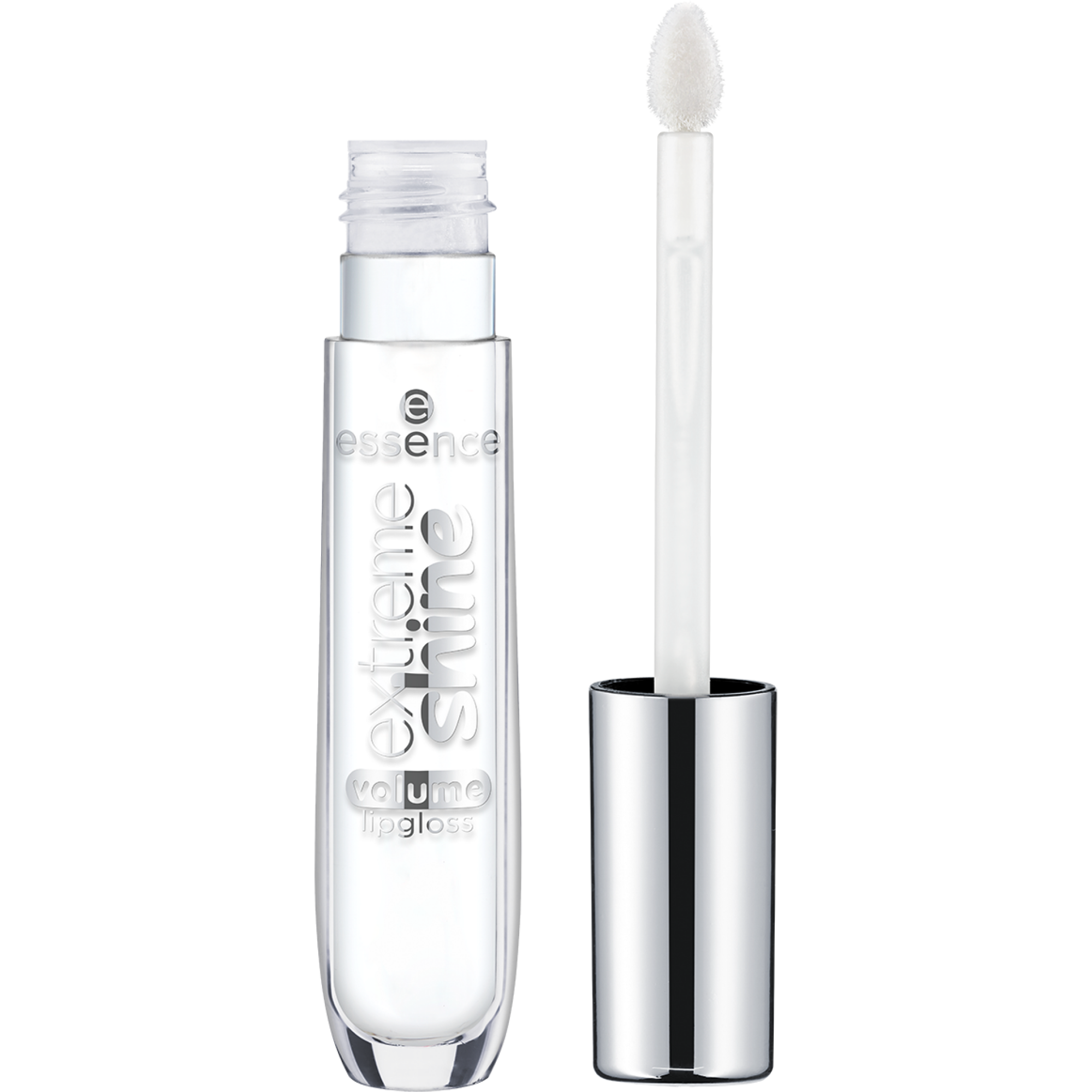 extreme shine volume lipgloss