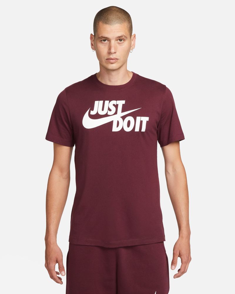 T-shirt Nike Sportswear JDI pour homme