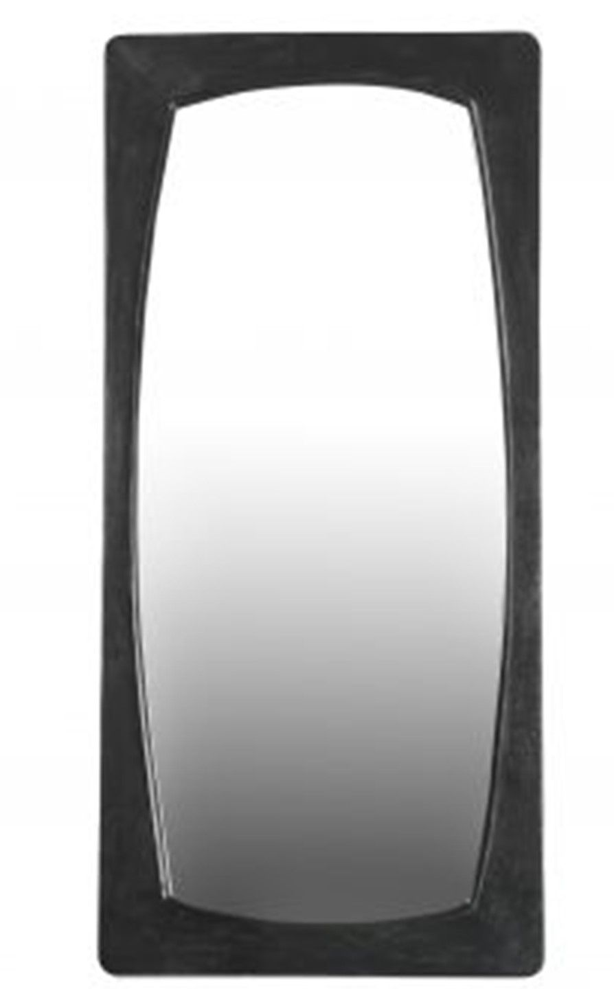 Spiegel Alain B53 x D3 x H113 cm