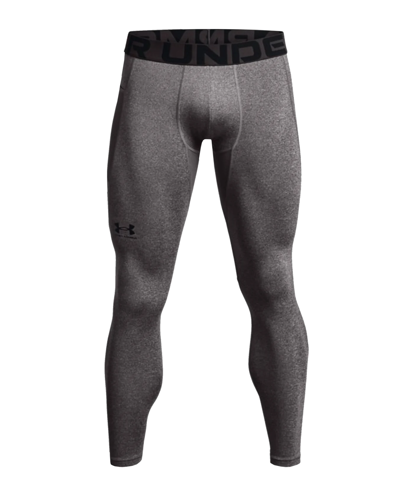 Under Armour ColdGear Tight Grau F020