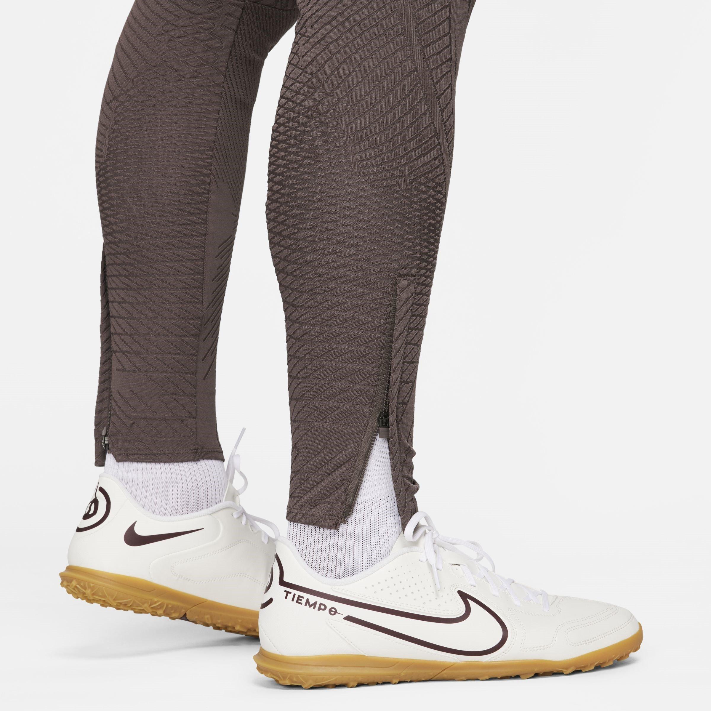 Nike Tottenham Hotspur Strike Elite Third Tracksuit Bottoms Mens