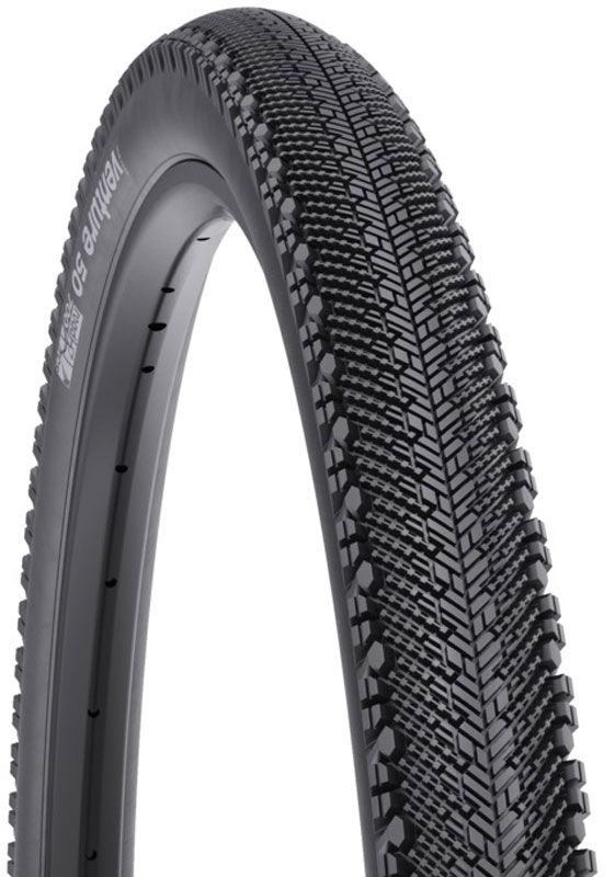 WTB Venture SG2 - Tubeless kaufen | Bike-Discount