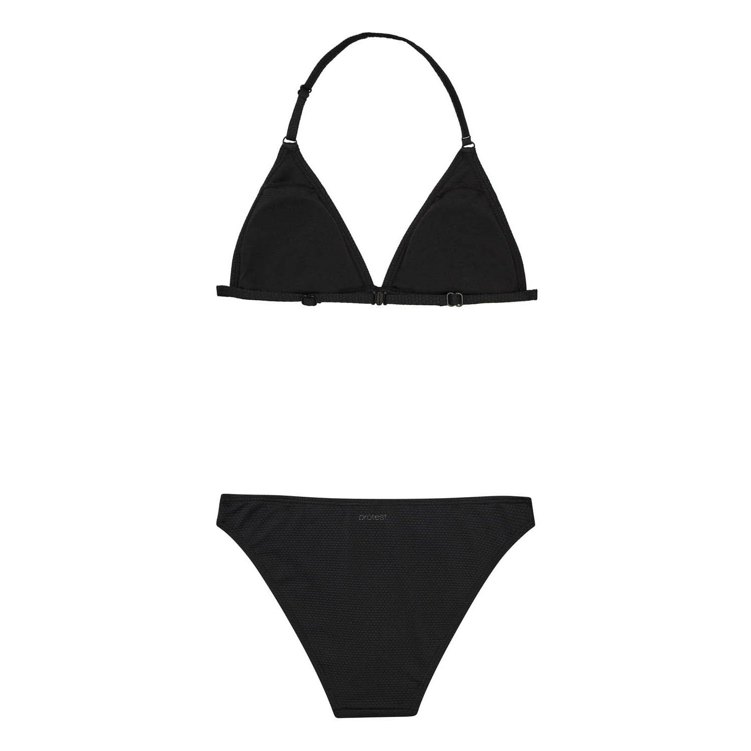 Protest  PRTAniston JR Triangle Bikini