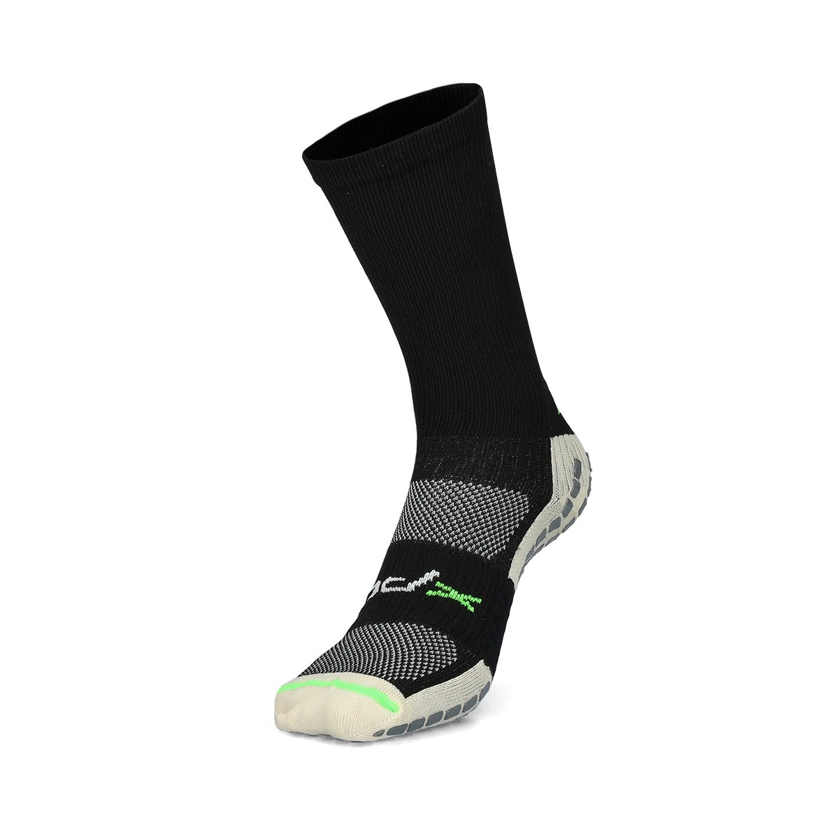 Meias PDX Perfect Next Slim (1 par)