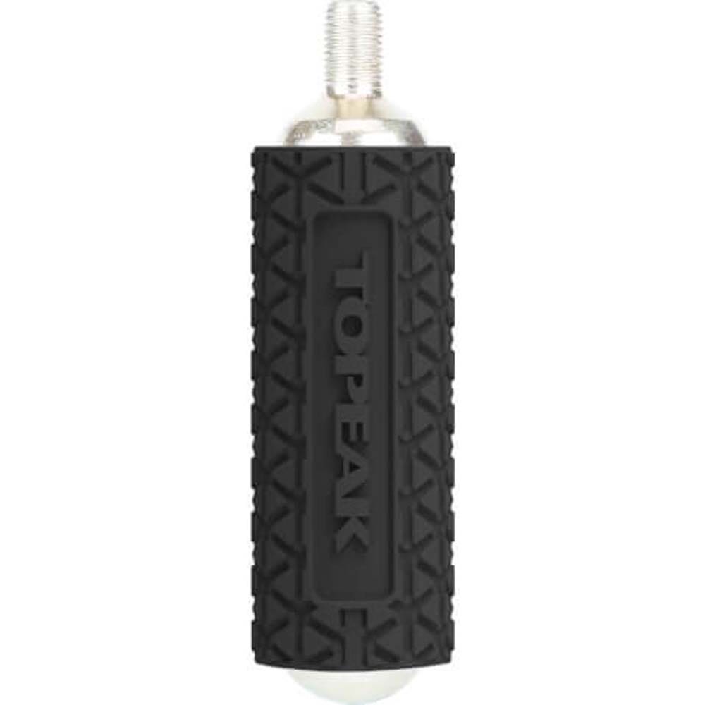 Topeak  Topeak CO2 SLEEVE 16G (2ER PACK)