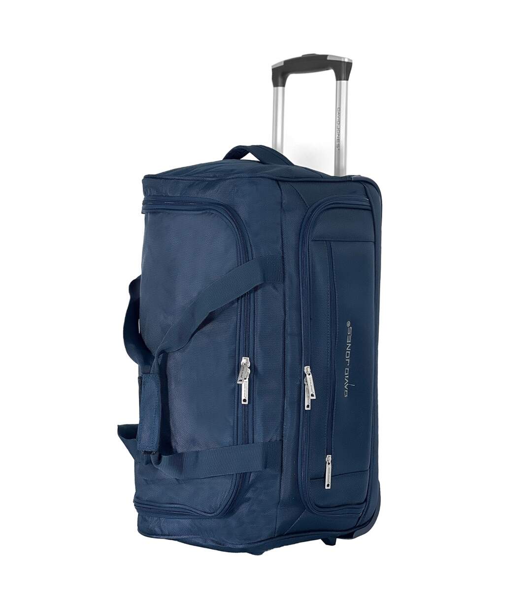 Sac de voyage David Jones - ba60451s