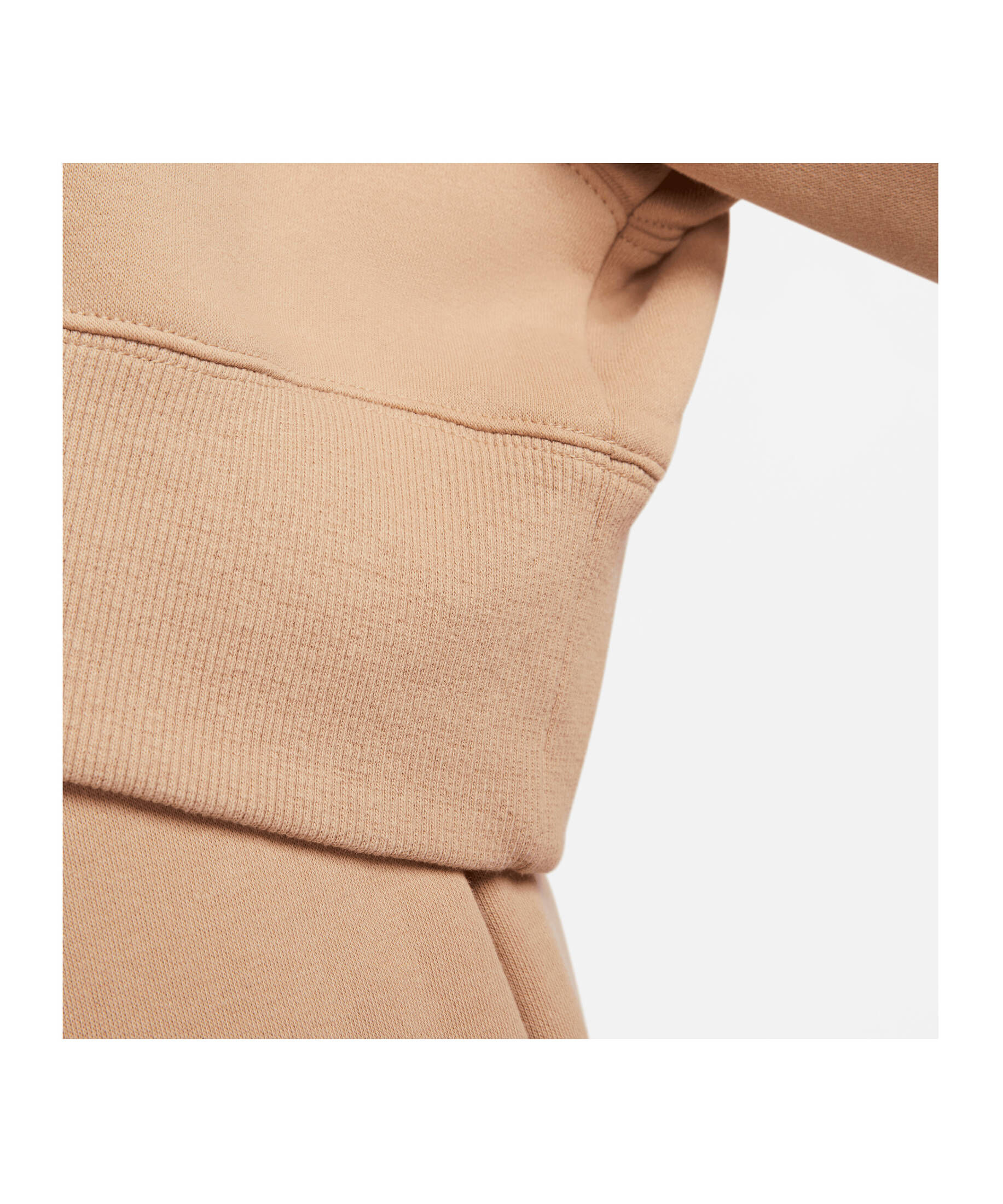 Nike| Damen Sweatshirt