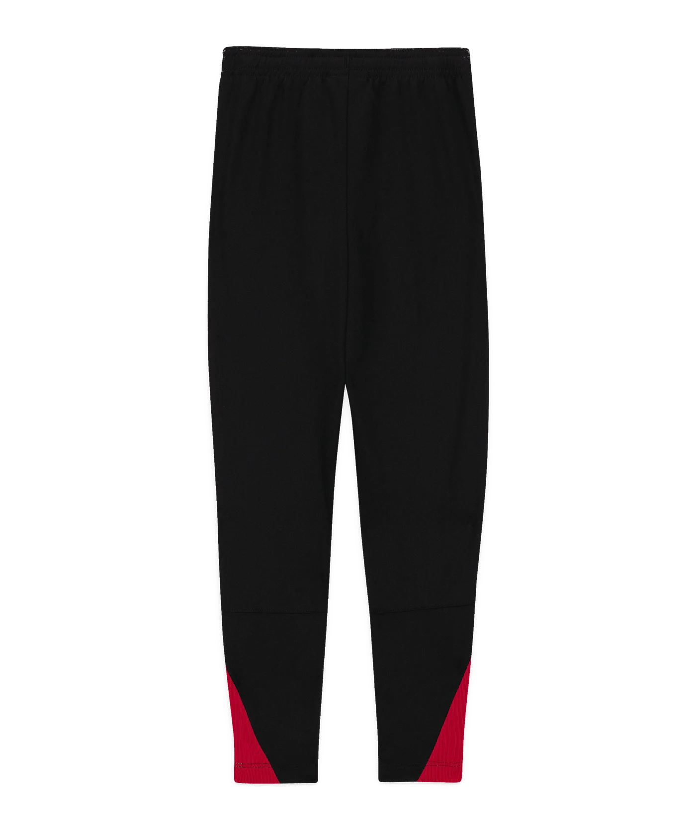 Nike FC Liverpool Academy Pro Trainingshose Kids Schwarz F010