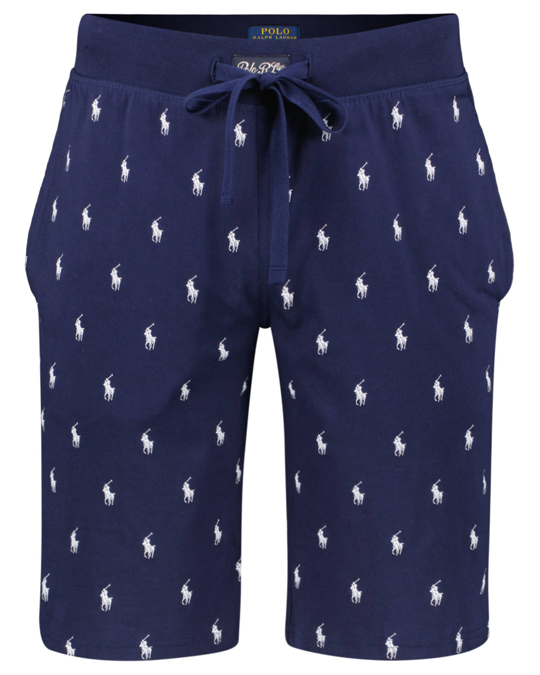 Polo Ralph Lauren| Herren Shorts