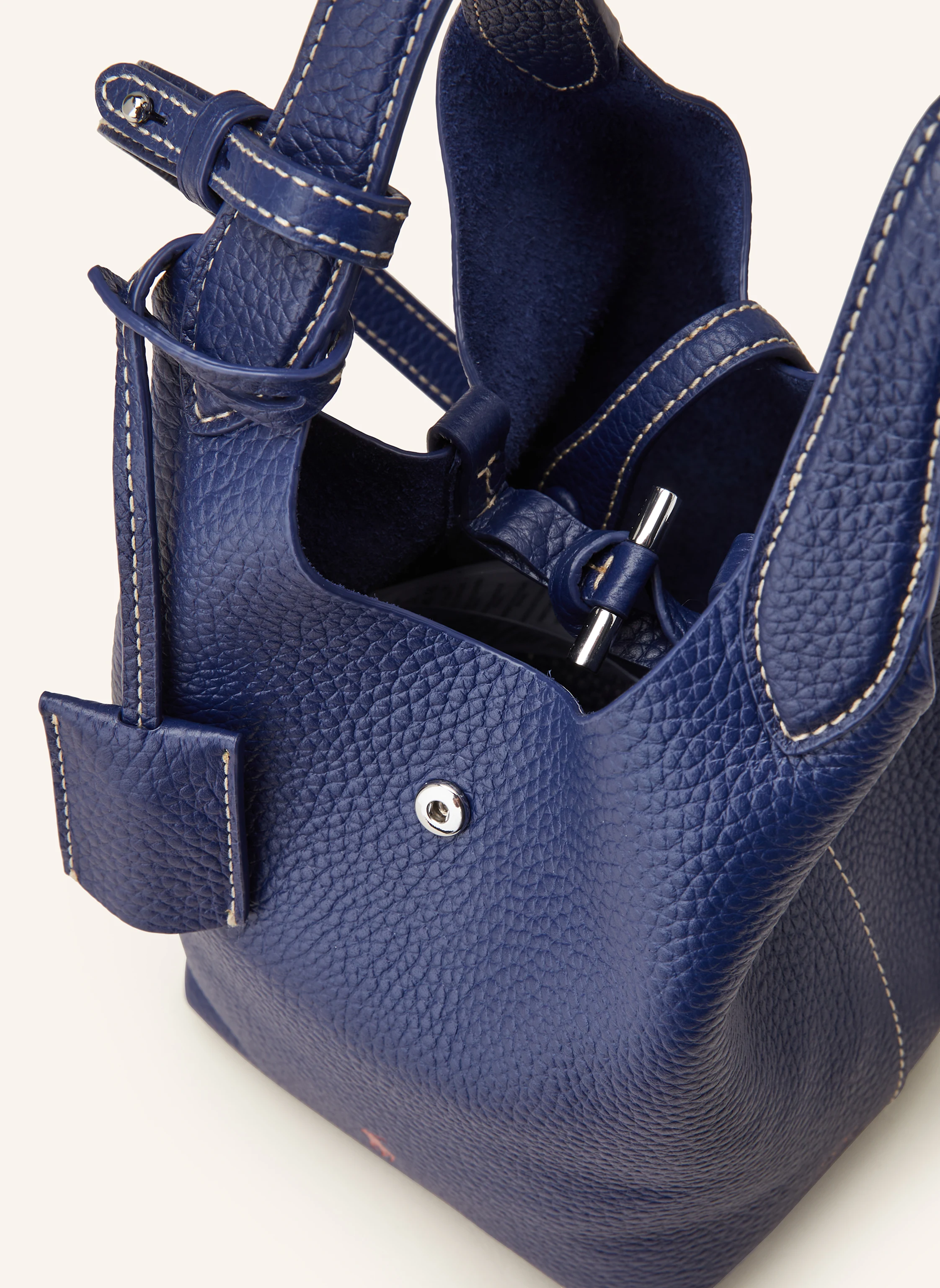 POLO RALPH LAUREN Shopper POLO PLAY